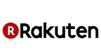 大阪のスマイル車検 楽天市場支店