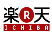 スマイル車検楽天市場店
