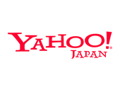 スマイル車検ヤフーstore支店